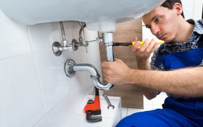 Find a licensed plumber Cessnock, New South Wales locals trust for reliable emergency repairs