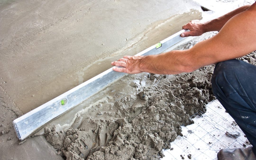 The Role of Safety Grooving in Preventing Accidents on Australian Public Paths