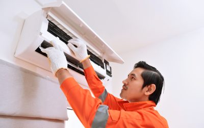 How AC Installation Leppington NSW Improves Home Comfort in Hot Australian Summers