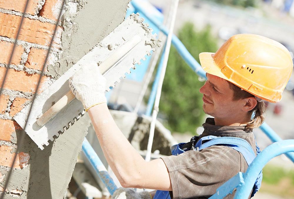 Get Reliable Project Results with Affordable Concrete Pumping Orange NSW Solutions