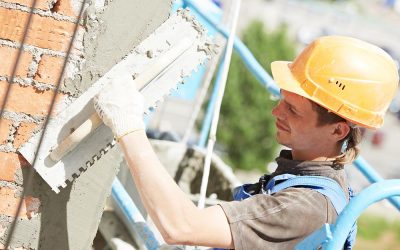 Get Reliable Project Results with Affordable Concrete Pumping Orange NSW Solutions