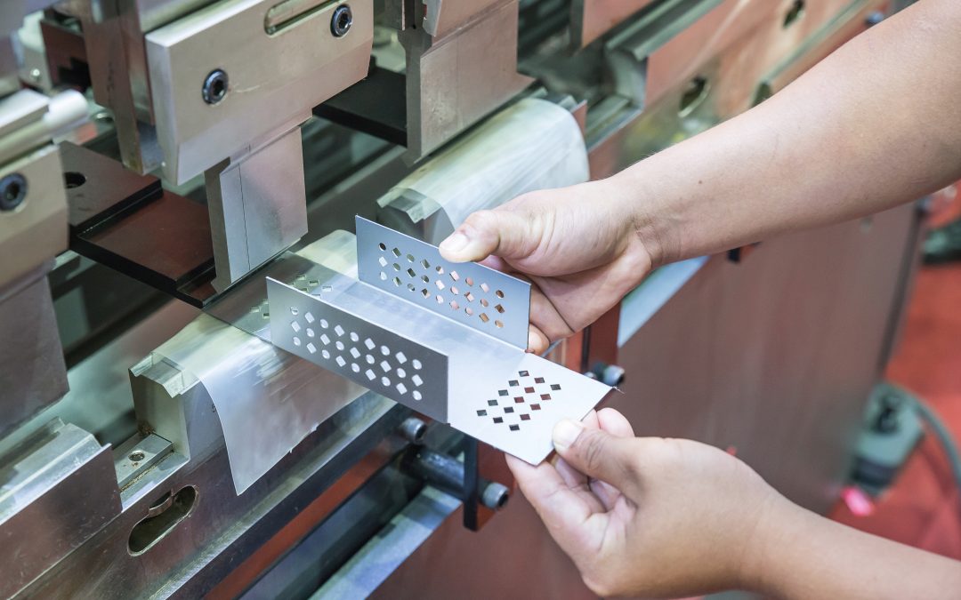 Essential Tips for Reliable Press Tool Maintenance Sydney NSW Businesses Can Trust