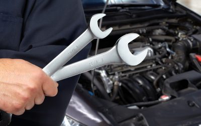 Local Benefits of Choosing Car Brakes Repairs Malaga, WA Near You