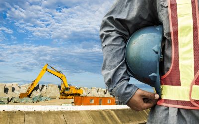 Why Road Construction Contractors Mildura VIC Are Essential for Safer Local Roads