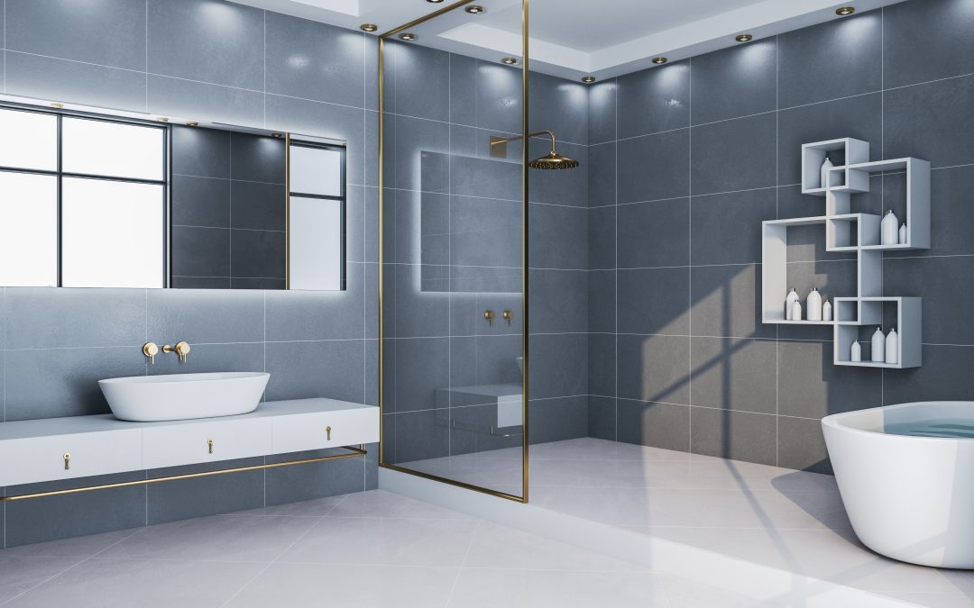 Transform your space with Bathroom Renovations Perth WA, perfect for family living.