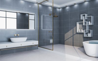 Transform your space with Bathroom Renovations Perth WA, perfect for family living.