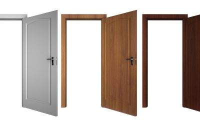 Fire Protection Doors Sydney NSW as a Vital Solution for Australian Business Compliance