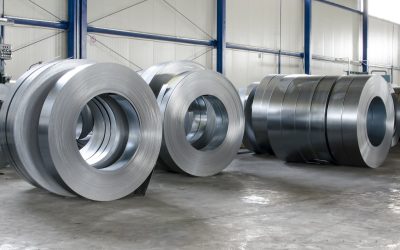 Unique Solutions Provided by a Steel Foundry Melbourne for Custom Metalwork