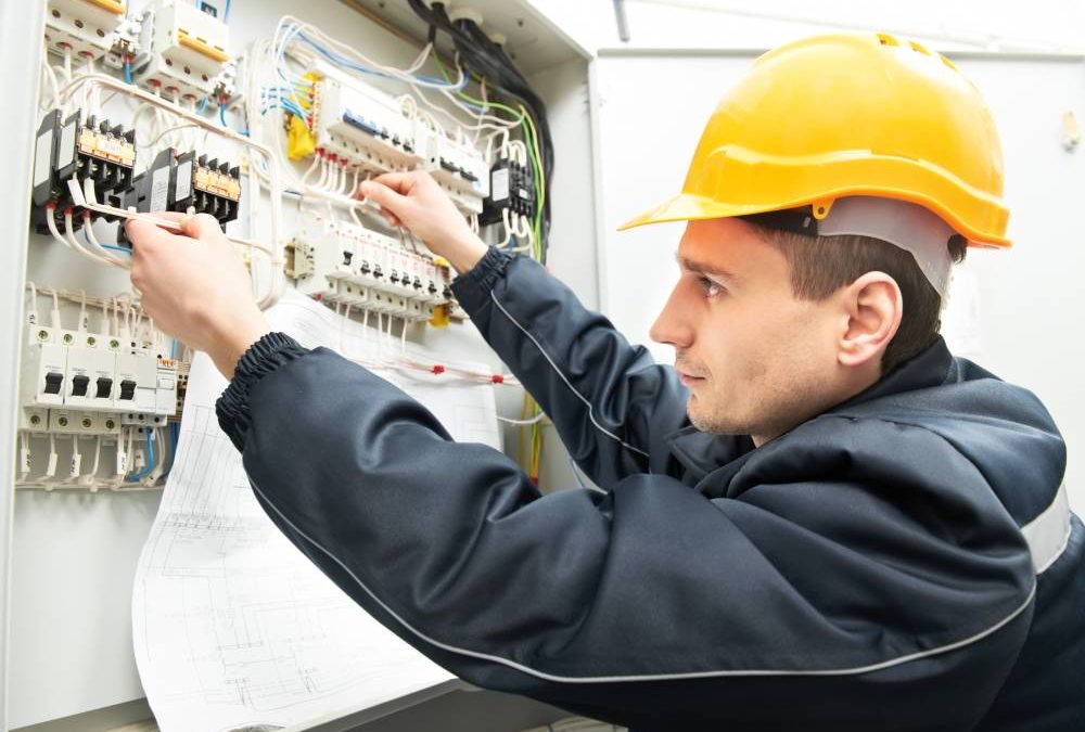 Choosing Residential Electrical Services Tauranga BOP for reliable power solutions in Australia