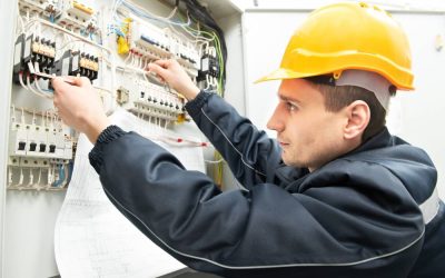 Choosing Residential Electrical Services Tauranga BOP for reliable power solutions in Australia