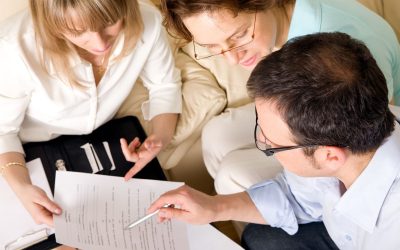 Streamlining provider operations through NDIS policies and procedures.
